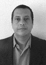 ESTEINER VIDAL