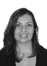 GILMARA MORAES