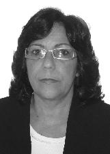 DR. ROSANGELA MOTTA