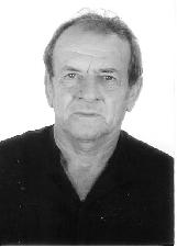 EDUARDO CARNEIRO