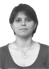 LUCELIA SOARES CANTORA