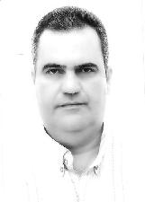 ROVANI MARQUES