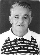 GRILO