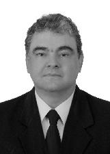 CEL SOARES