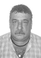 CELSO FRANCO