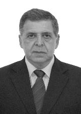 CESAR FERREIRA