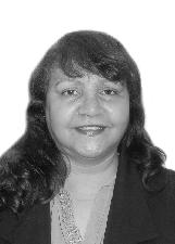 DENISE LESSA