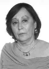 ELIZABETH LANZETTA