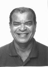 TEO O AMIGO DA PAZ