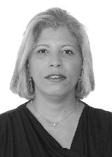PROFESSORA ISABELA
