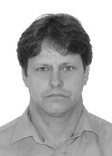 JORGINHO AMARAL
