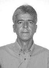 JORGE LOPEZ