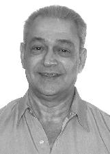 DR. JORGE PINHEIRO