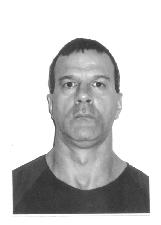 LUIS DA ACADEMIA