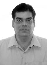 PROFESSOR MARCELLO