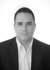 MARCIO ALVES