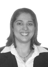 PATRICIA CAMPOS