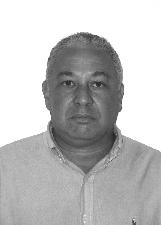 PEDRO PAULO