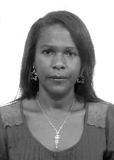 PROFESSORA REGINA CELIA