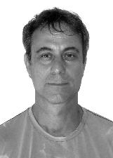 RENATO BOECHAT