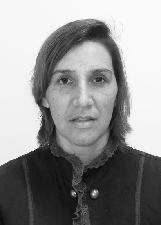 SANDRA LOPES
