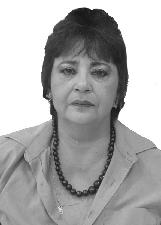 SILVIA MACARIO