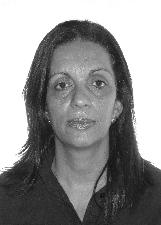 TÂNIA DAMASCENO