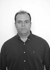 DR. ANDRE IGREJA