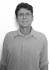 CARLINHO DA ASA DELTA