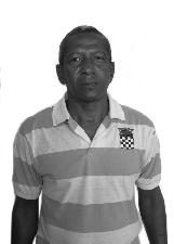 CELSO QUALHADA