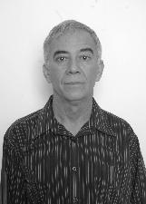 JOINHA