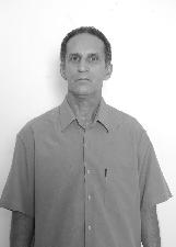 JOAQUIM DA MARILEIA