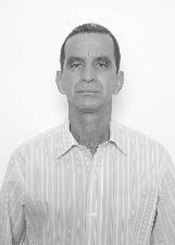 JOSE CARLOS RABELO