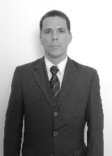 GUSTAVO