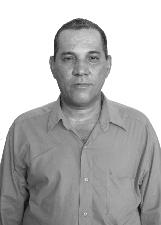 GAGUINHO VEM AI
