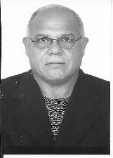 PROFESOR CLAUDIO TORRES