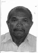 PASTOR GABRIEL
