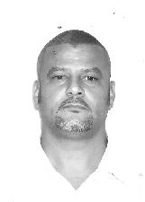 HENRIQUE SANTANA