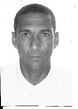 JAILTON SANTOS