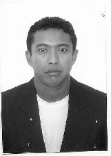 LUIZ KOCHIBA