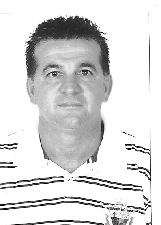 PAULO PAVÃO