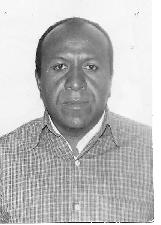 RODRIGO DA BEBIDA
