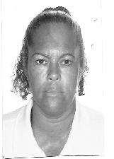 ROSIMERE TEIXEIRA