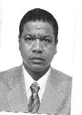 WAGNER NINGUEM