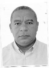 WILSON GRANDE