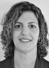 PROFESSORA ALINE