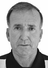 GILSON FRANCISCO DA SILVA