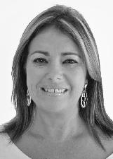 LUZIA COSTA