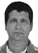 SERGINHO ITAIPUAÇU