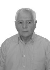 GIL ARAÚJO